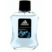 Ice Dive EDT (100 ml)