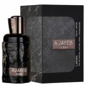 Ajayeb Dubai EDP 100 ml