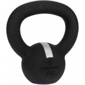 Kettlebell 42KG 6kg