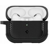 Core Armor for Apple AirPods Pro 3 Black