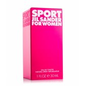 Sport EDT 30ml