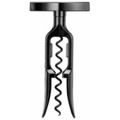 TM-100 Table Model 15cm Black