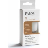 Paese Nail Therapy Keratin Regeneration odżywka do paznokci keratynowa