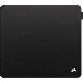 MM PRO Control L Black
