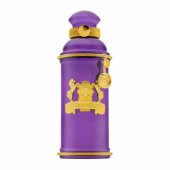 Alexandre.J Iris Violet EDP 100 ml