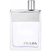Prada Amber Pour Homme EDT 100ml