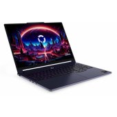 Legion 7 16AGP11 16 240hz 450 32GB 1SSD RTX5060 EN W11Pro 83Q8001JPB