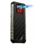 Armor 22 Pro 8/ 256GB Black