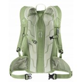 Rower I 16L Green