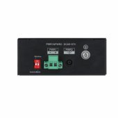 PFS3110-8ET-96