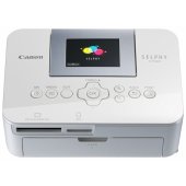 Selphy CP1000