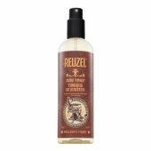 Reuzel Hollands Finest Surf Tonic tonik do stylizacji włosów 355ml