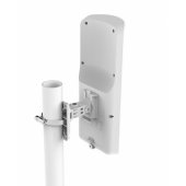 MIKROTIK RB911G-2HPND-12S Base station