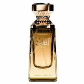 _7936351 Paris Corner, Eshal Vanilla, Eau De Parfum, For Women, 100 ml