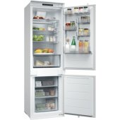 ECNBQL3518EV