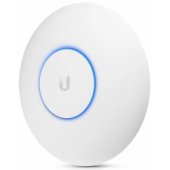UAP-XG balta