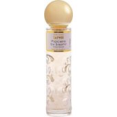 _8326852 SAPHIR Piacere EDP spray 30ml