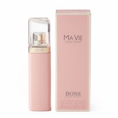 Ma Vie EDP 50ml