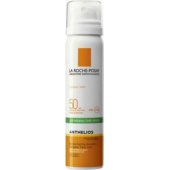 La Roche-Posay Anthelios Anti-Shine 75ml