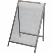 Compost sieve (34949) 60x100
