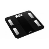 AGDOROWAL0002 Black color