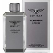 Momentum Intense EDP 100ml