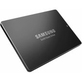 PM893 1920GB MZ7L31T9HBLT