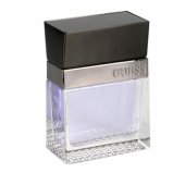 Seductive EDT 50ml