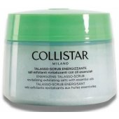 Special Perfect Body Energizing Talasso Scrub 700ml