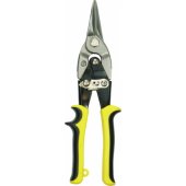 DEDRA CRV 250MM TIESIOS SKARDOS ŽIRKLĖS 12P001 DEDRA