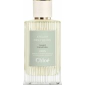 _8463561 Chloé Atelier Des Fleurs Ylang Cananga EDP 150ml