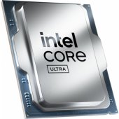 Core Ultra 5 235 AT80768063F6 Tray