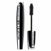 Mascara Mega Volume Collagene 24h 20ml