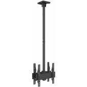 M Ceiling Mount Pro MBC1UX2