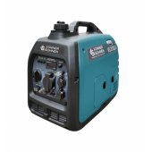 Invertora benzīna 3100W, KS 3100i S