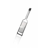 GEFU PRIMELINE Shredder G-29226