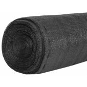 SN0032 185g/ m2 1,5x50m Anthracite