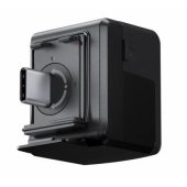 Ace/ Ace Pro Quick Reader Adapter
