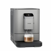 NIVO7105