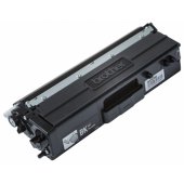 TN421BK Black