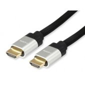 Cable HDMI UHS 3.0m 8K60Hz HDR