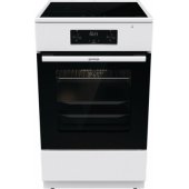 GEIT5C60WPG