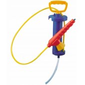 409402 Pump
