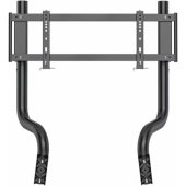 Monitor Stand GTR S3/ S8 Elite black