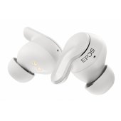 Headphones ADAPT E1 TWS White