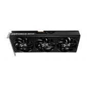 GeForce RTX 5060 Ti Python III 16GB GDDR7 128bit