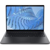 Pro 5 16 P516260 16 FHD+ 325 16GB 512SSD EN W11Pro Black 1035856528