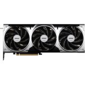 GeForce RTX 5070 Ventus 3X OC 12GB GDDR7 192bit