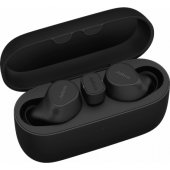 Evolve2 Buds (UC, USB-C)