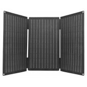 421-19 Solar Charger 30W LightWeight